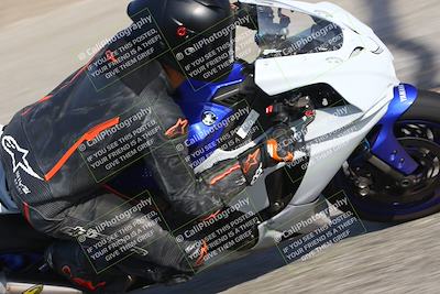 media/Feb-21-2025-Lets Ride (Fri) [[f483f33afd]]/B Group/240pm (Grapevine)/
